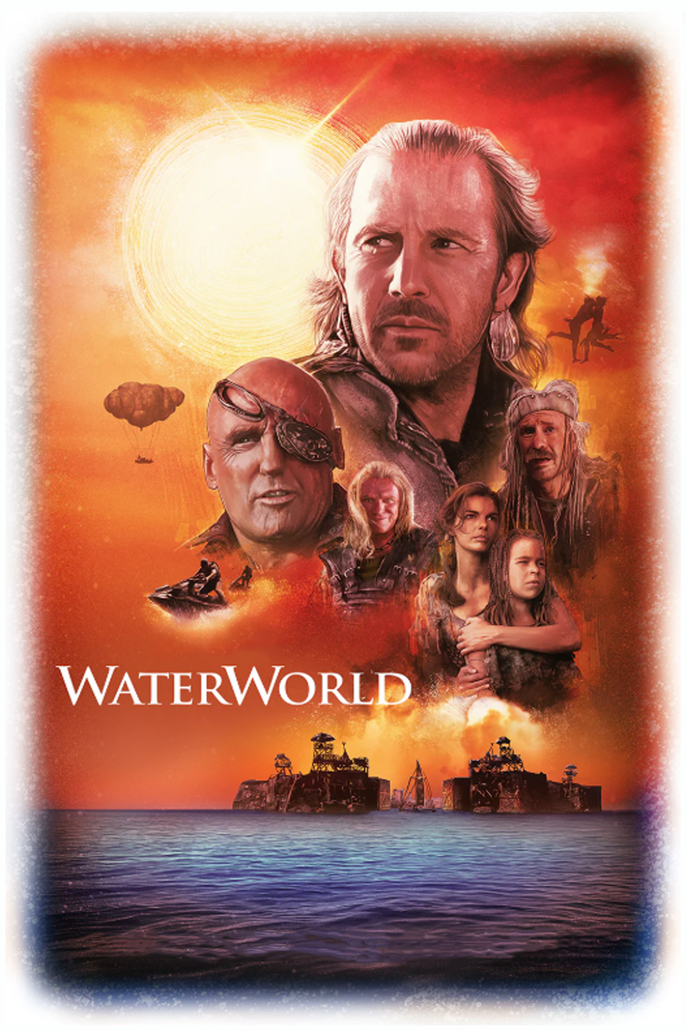 Waterworld (1995) [427636] (A1736641393) [[Movies]] --Plex--